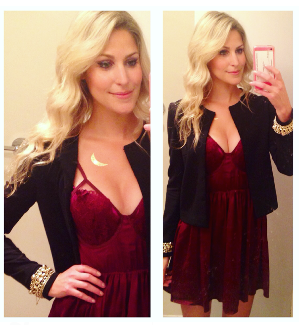 Tobi.com Dresses