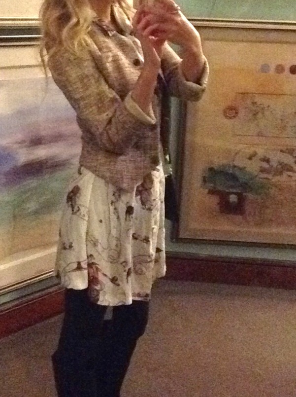 photo 1 (2)