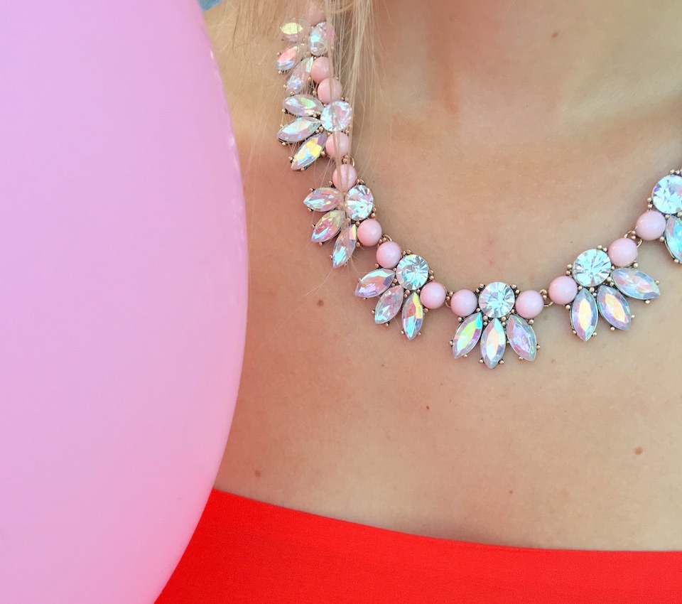Happiness Boutique Jewelry