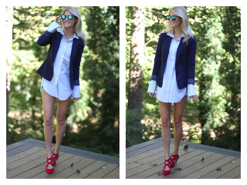 collage