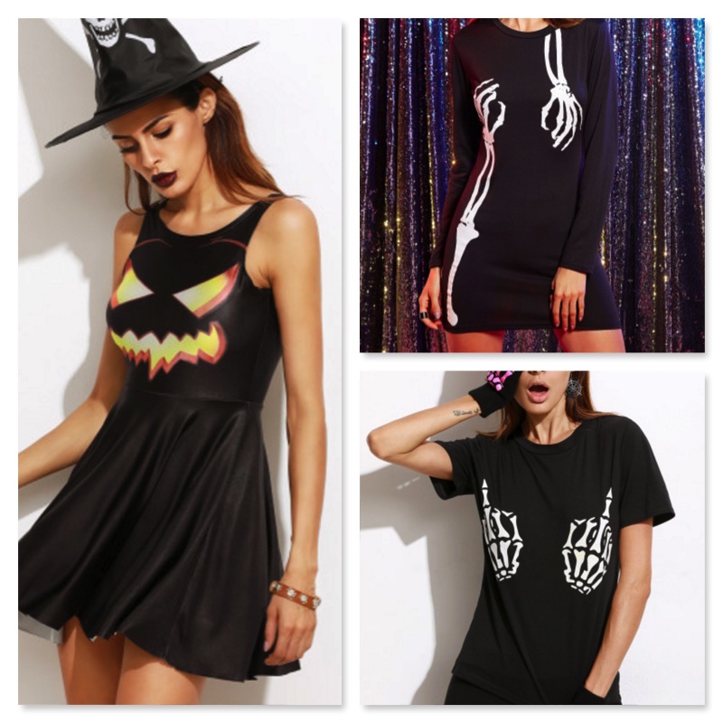 shein-halloween