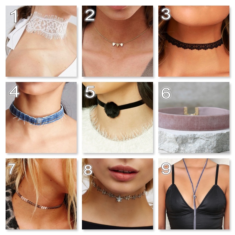 chokers-collage2