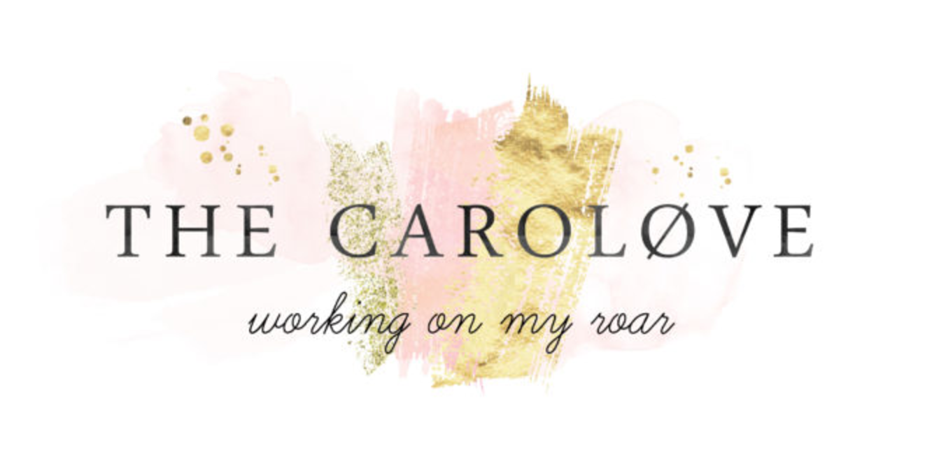 The Carolove