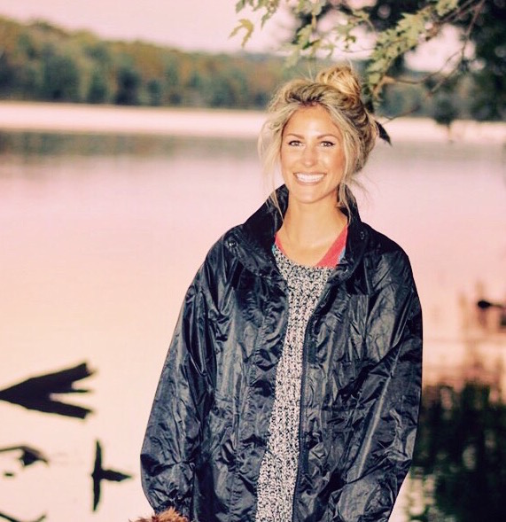 Rainbird Clothing